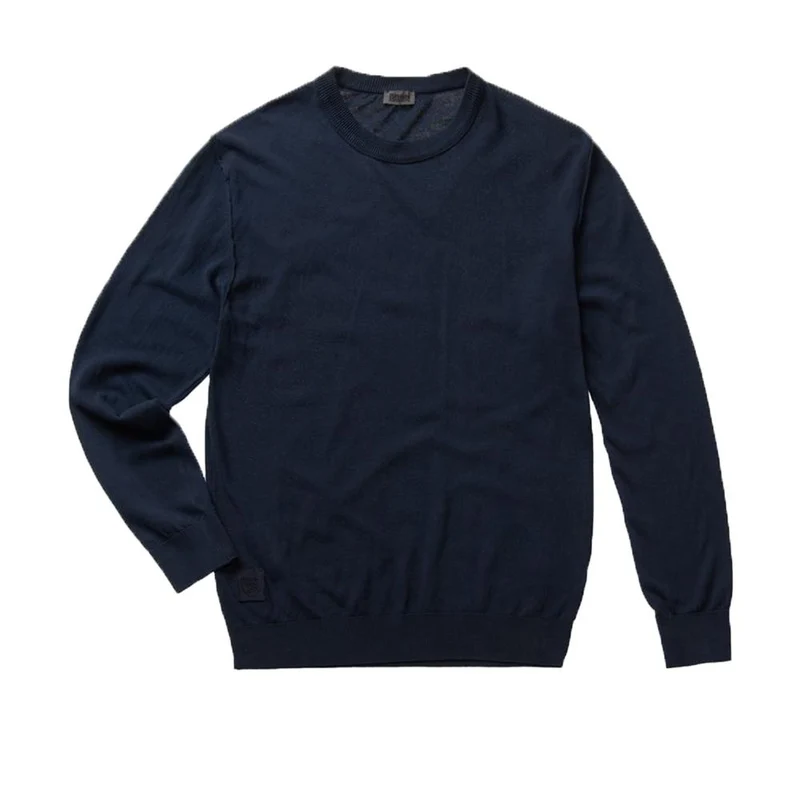 Maglione Uomo Giro