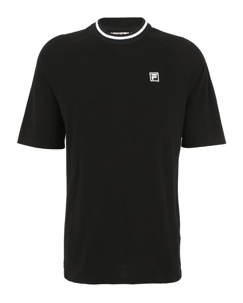 T-shirt Uomo Bilox
