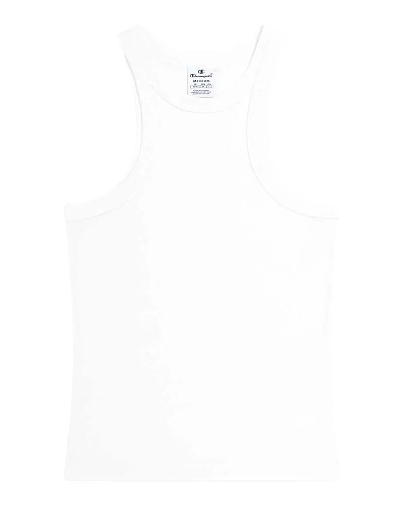Canottiera Donna Tonal Logo Tank