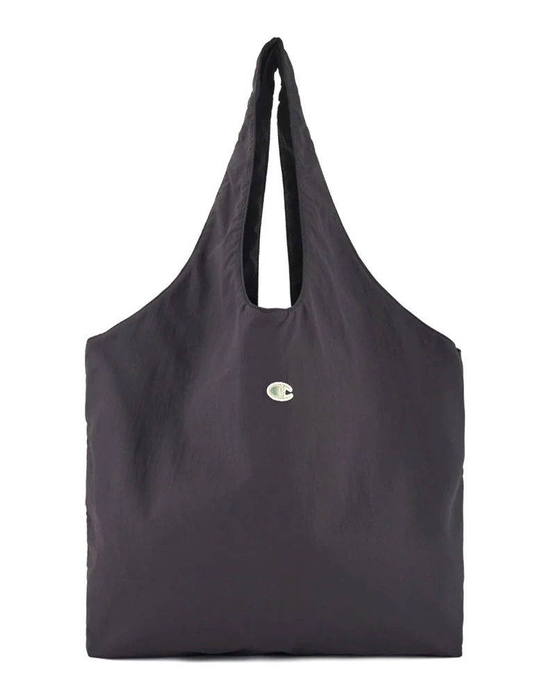 Shopping bag nylon eco