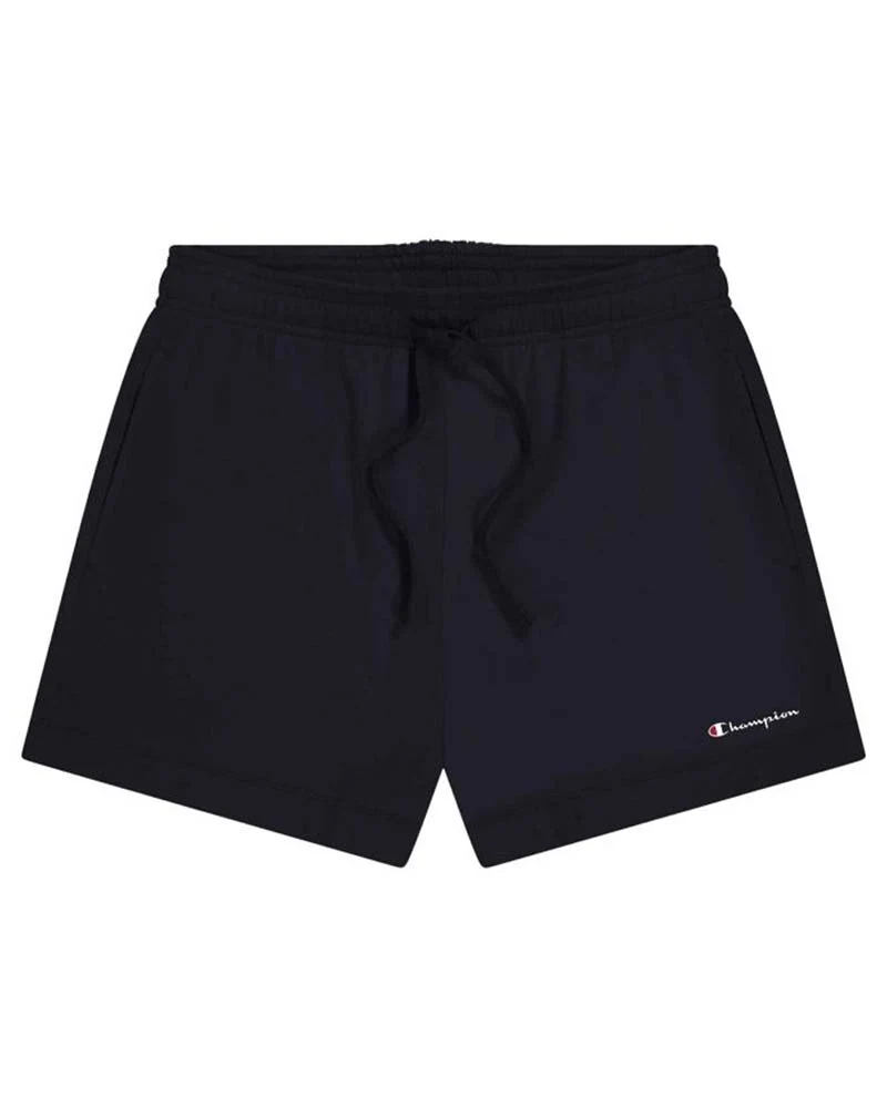 Shorts Donna Pro Jersey