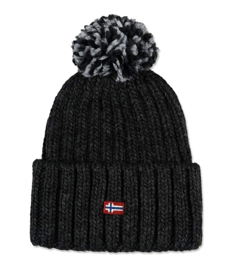 Cappello Donna Itang