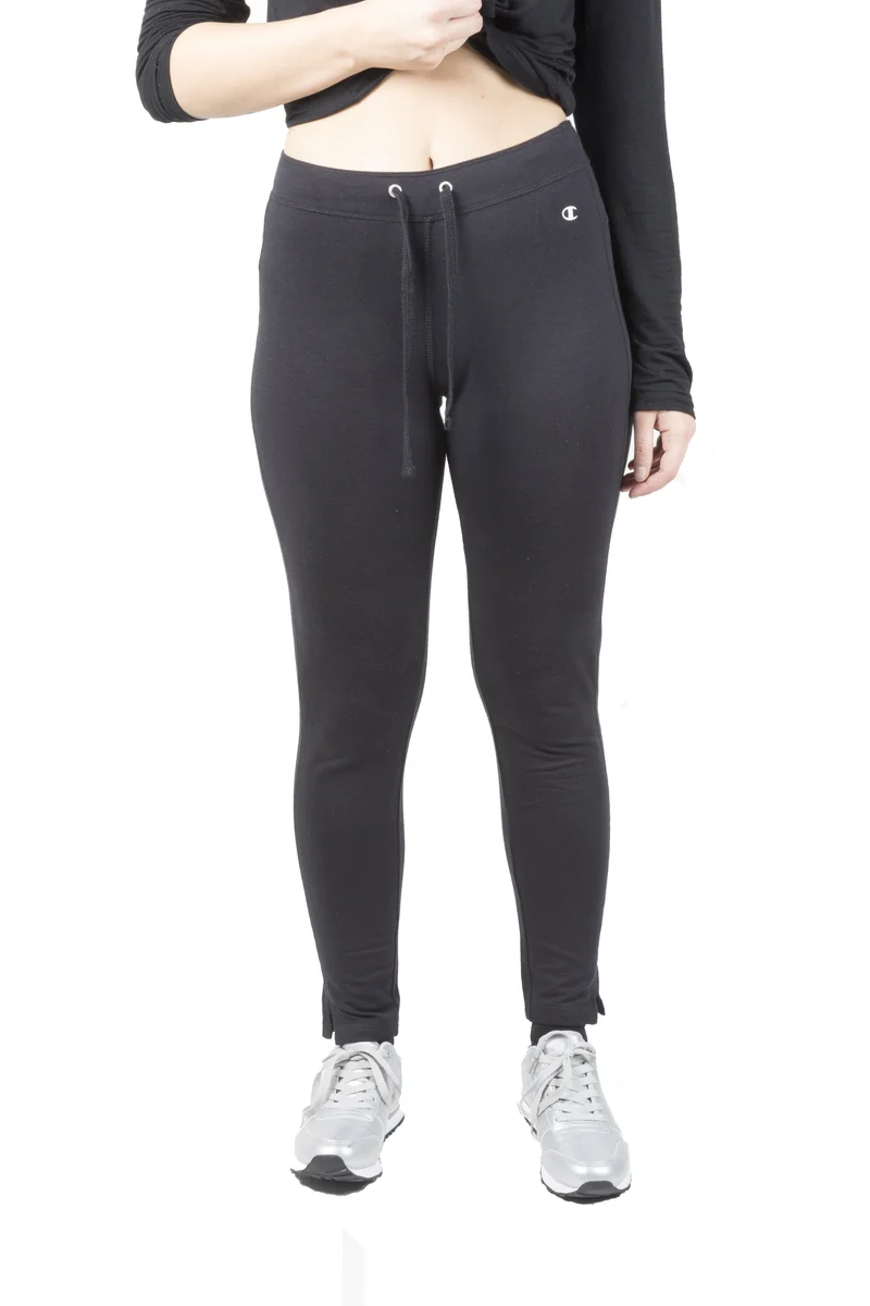 Pantalone Donna Institutiona