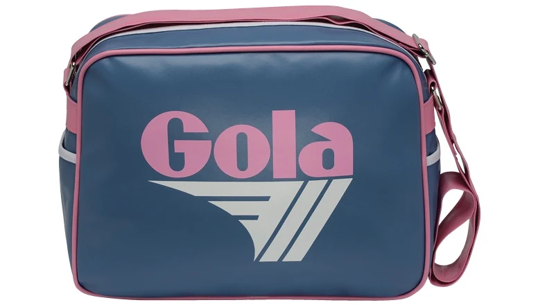 Borsa Redford