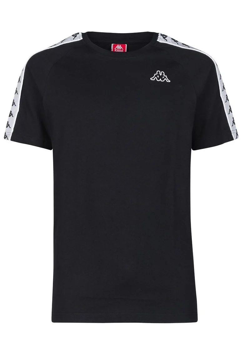 T-shirt Uomo Banda Coen Slim