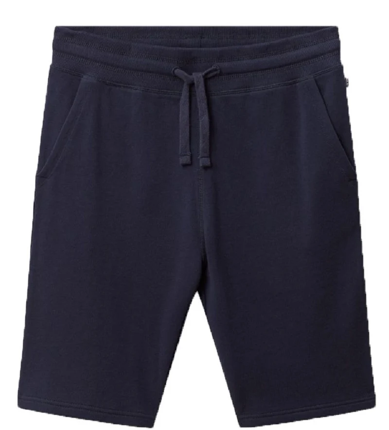 Short Uomo Nonthe