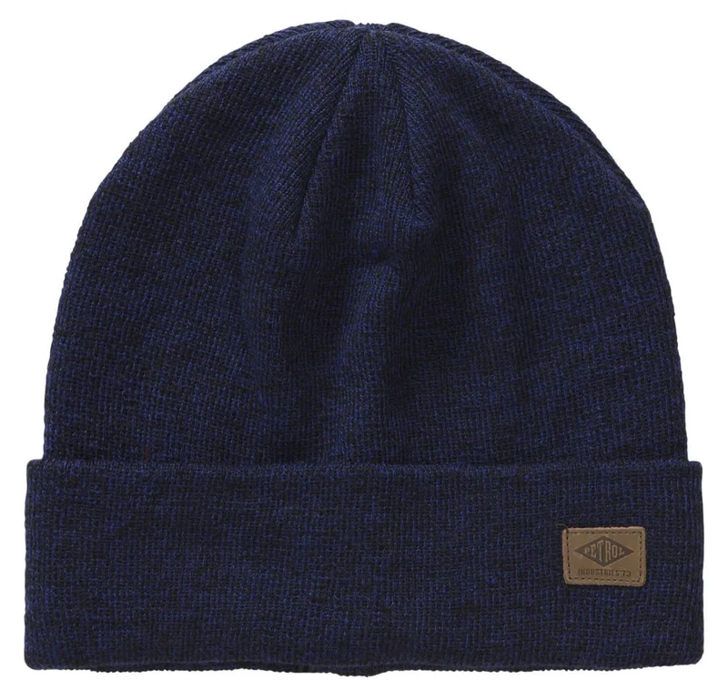 Cappello Uomo Beanie Capri