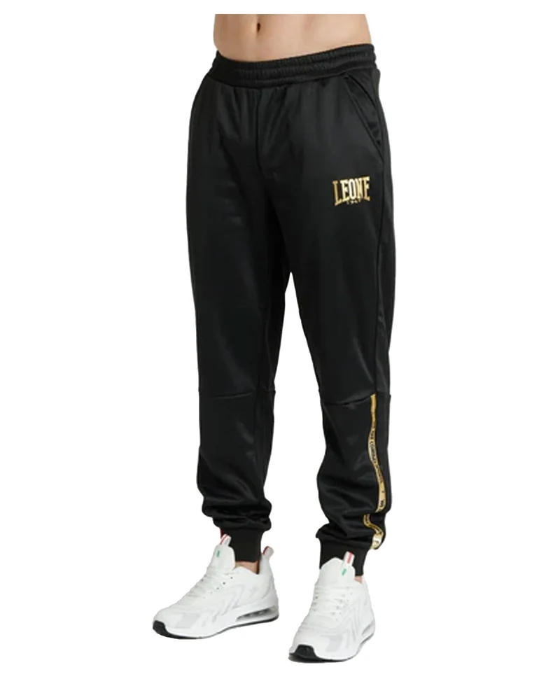 Pantalone Uomo DNA
