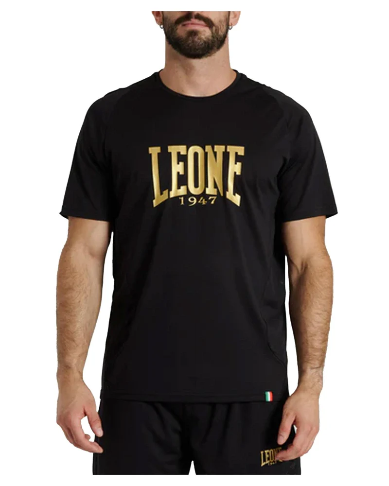 T-shirt Uomo DNA