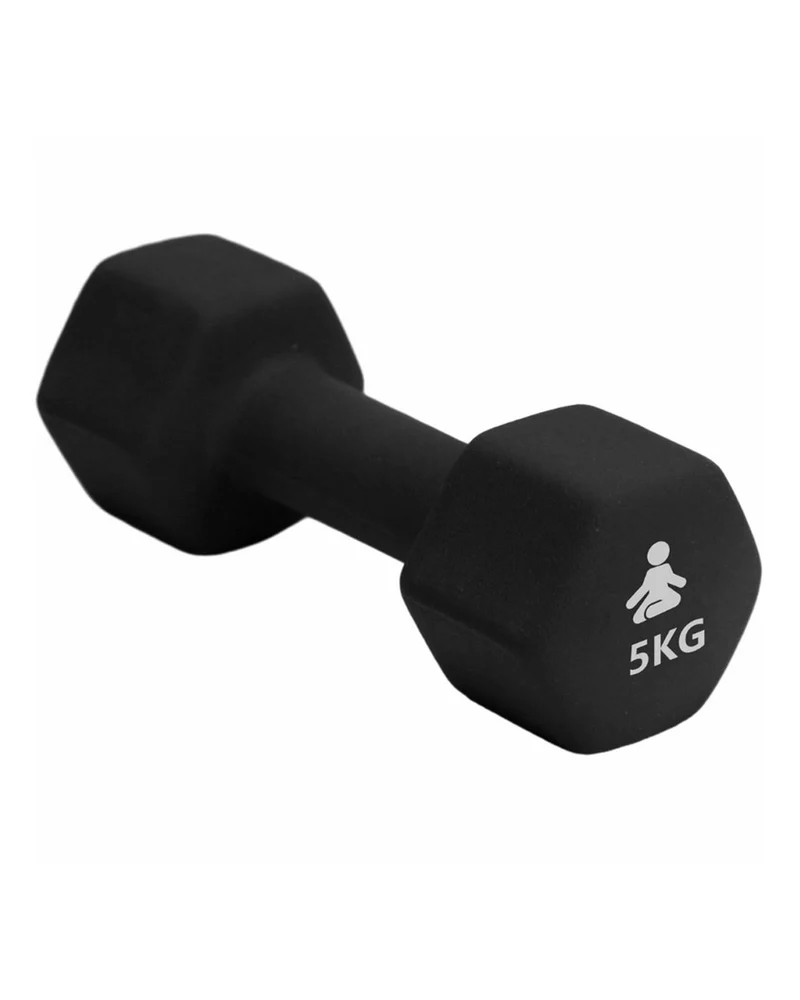 Manubrio Premium 5kg