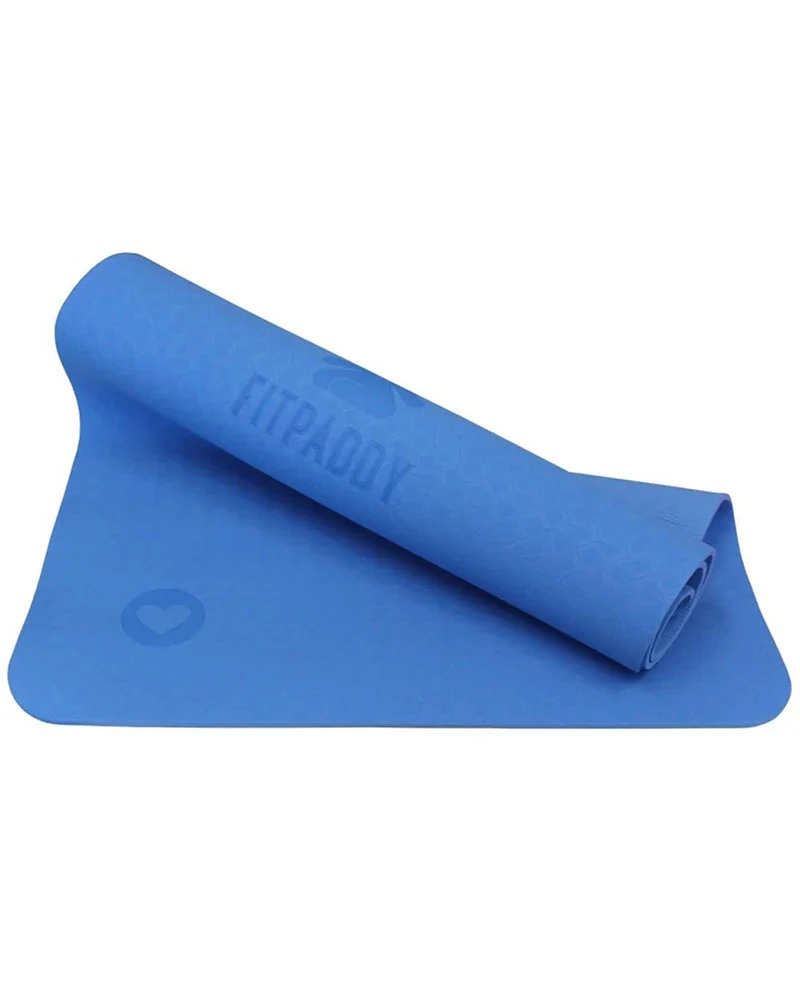 Tappetino Yoga Baby
