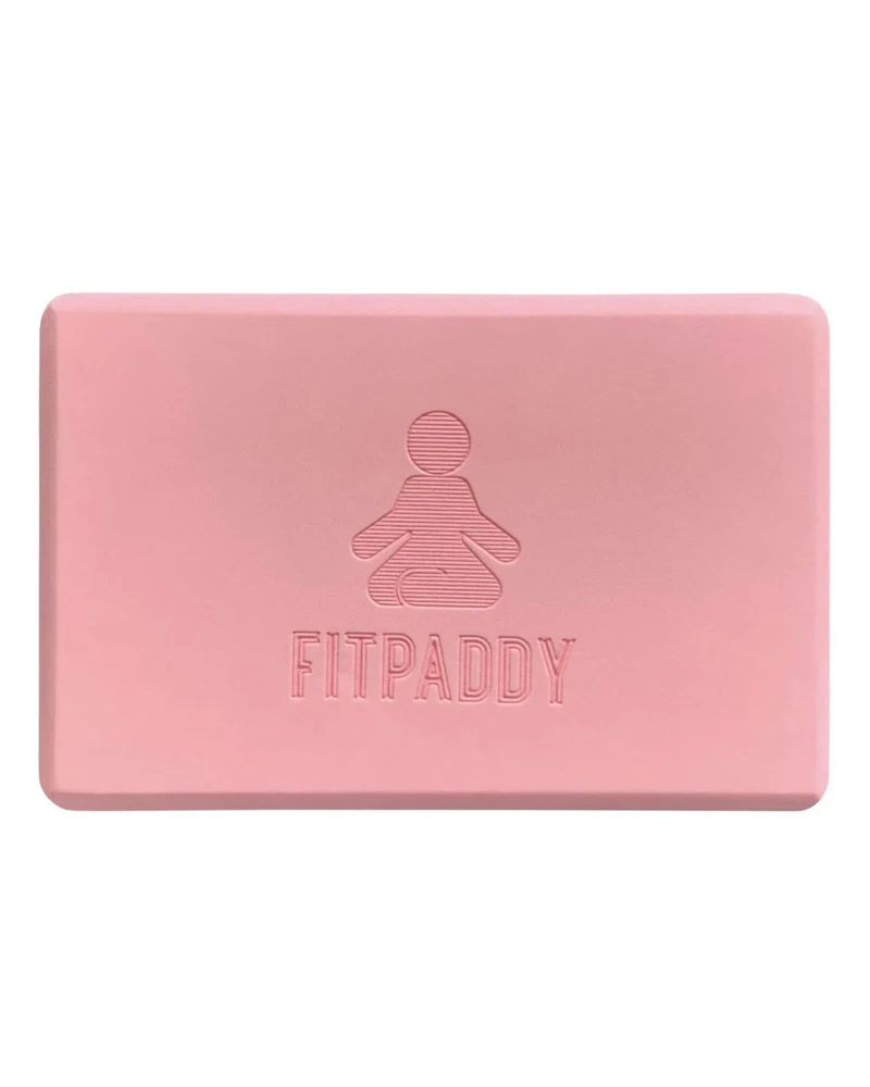 Mattoncini Yoga