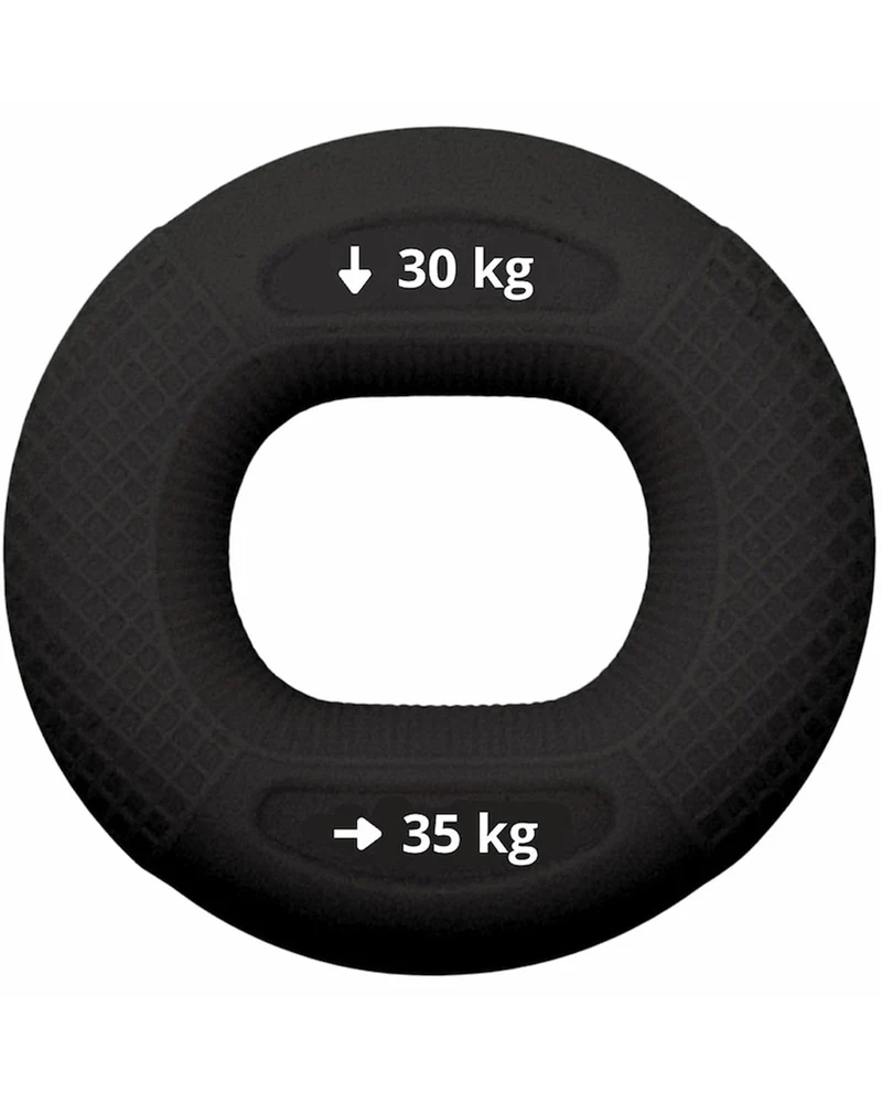 Jelly Hand Grip 30-35 kg