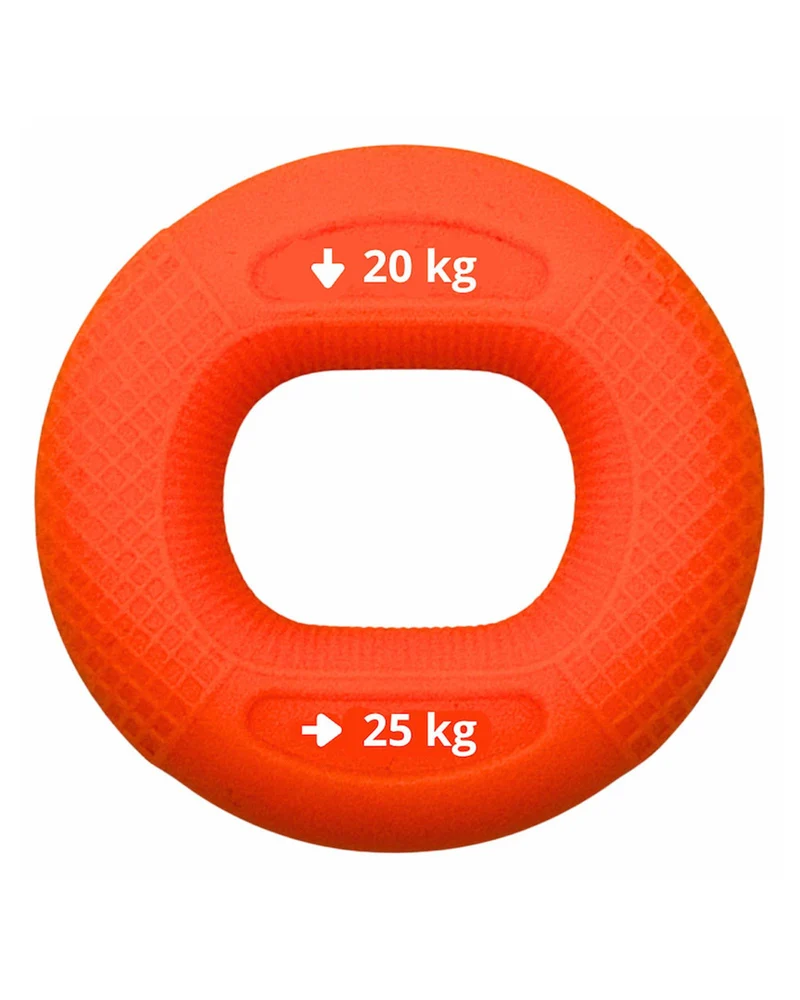 Jelly Hand Grip 20-25kg