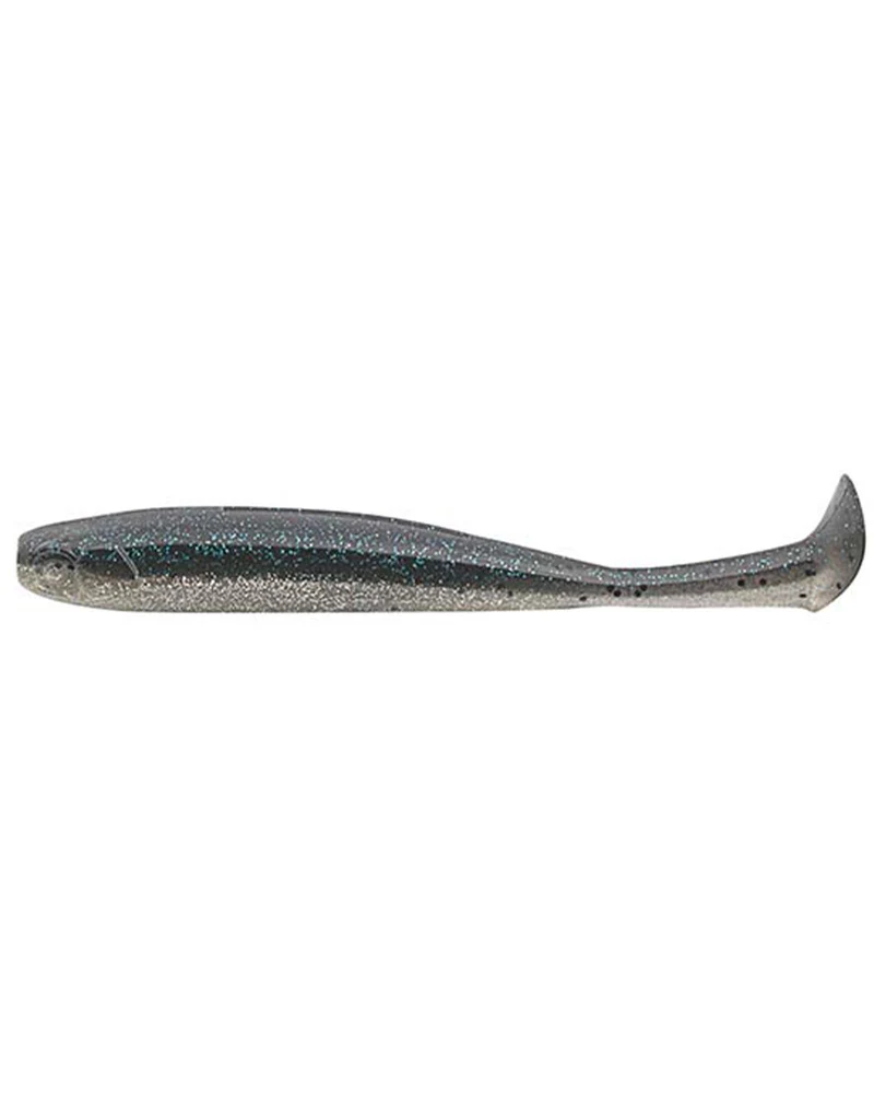 Pit Swimmer 150 mm