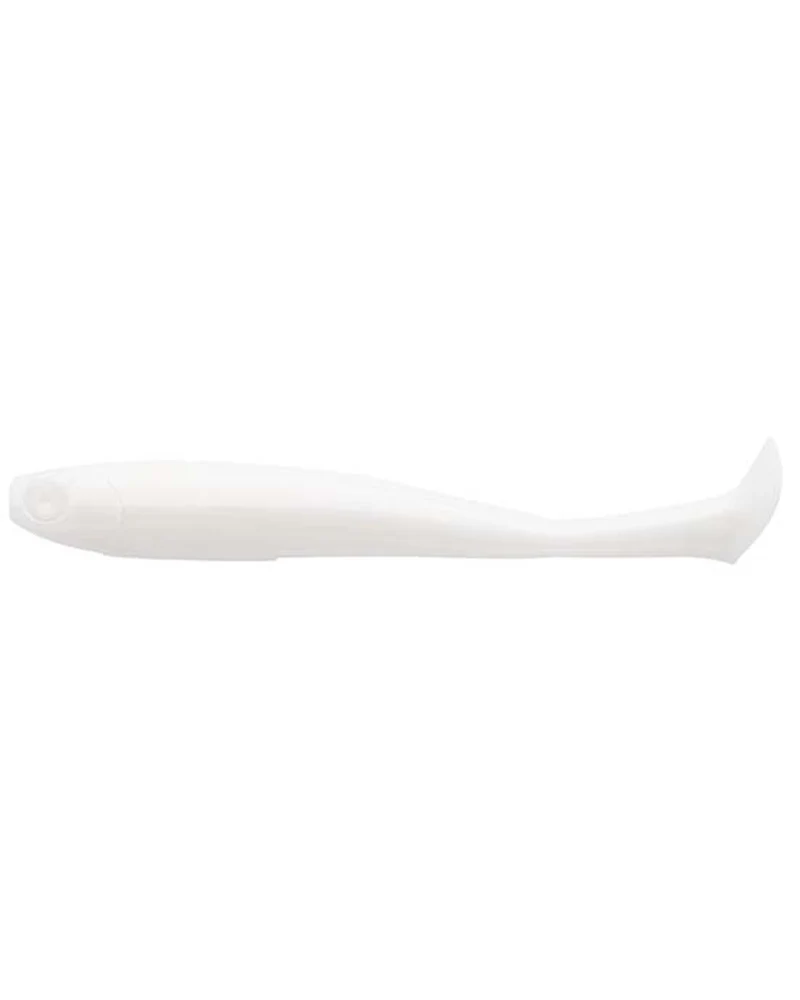 Pit Swimmer 100 mm
