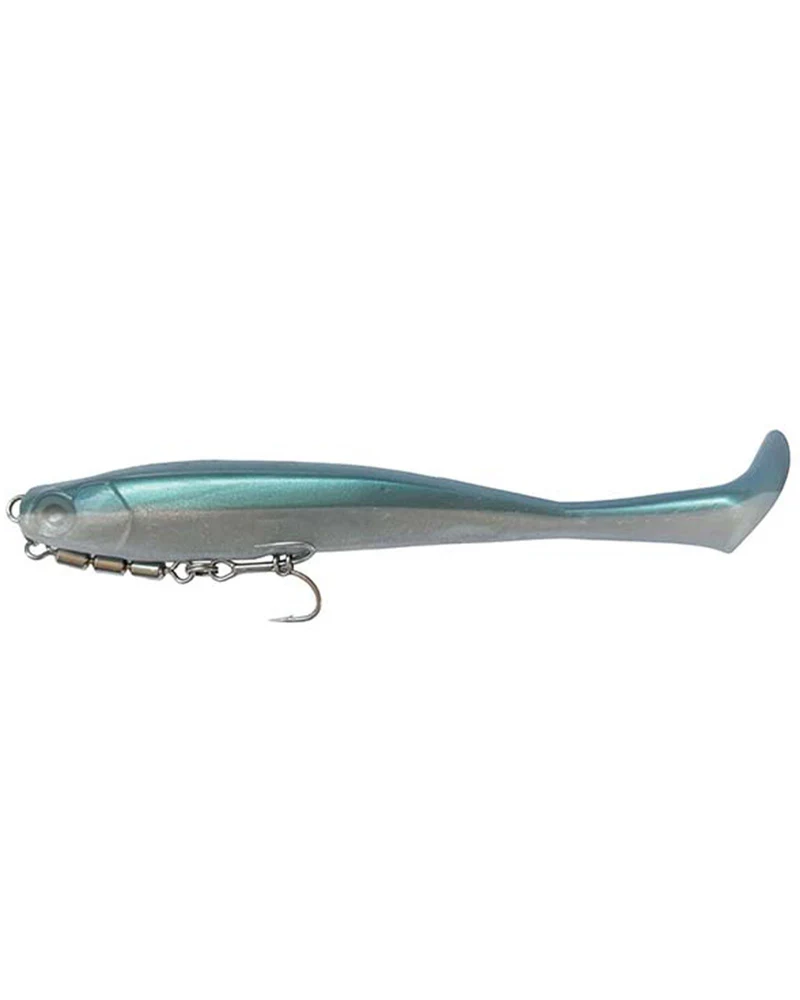 Pit Swimmer 125 mm