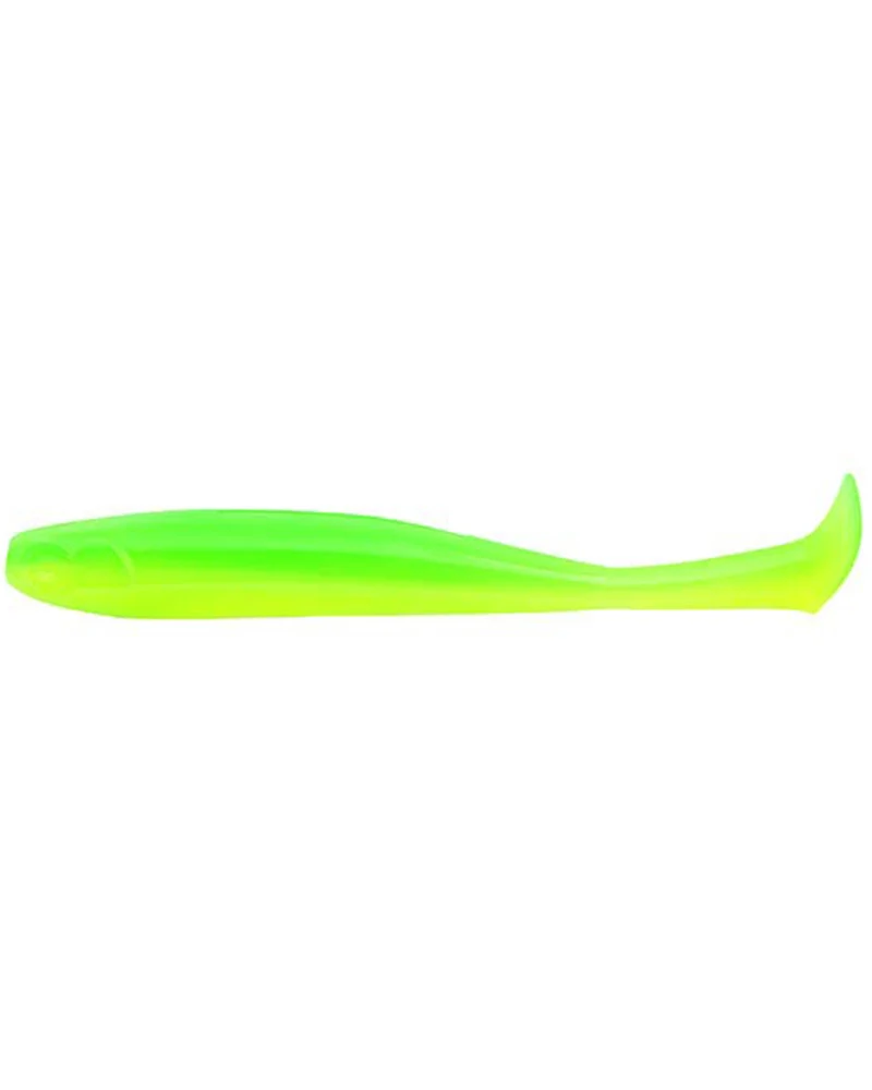 Pit Swimmer 100 mm