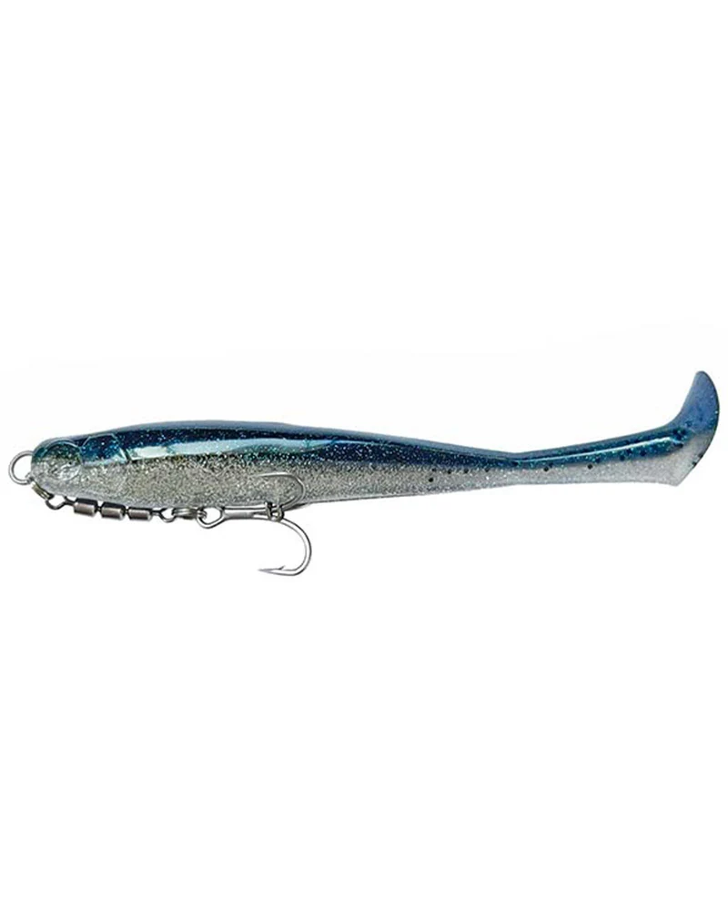 Pit Swimmer 100 mm