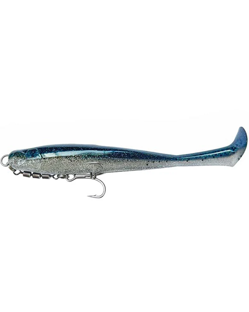 Pit Swimmer 150 mm