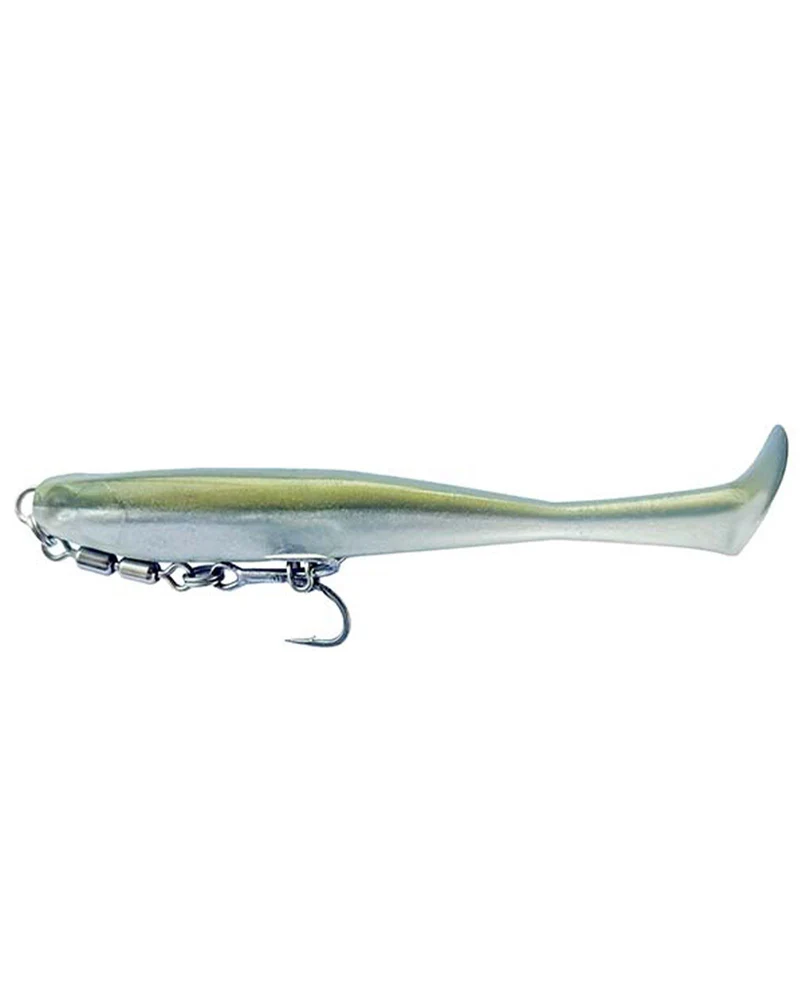 Pit Swimmer 100 mm
