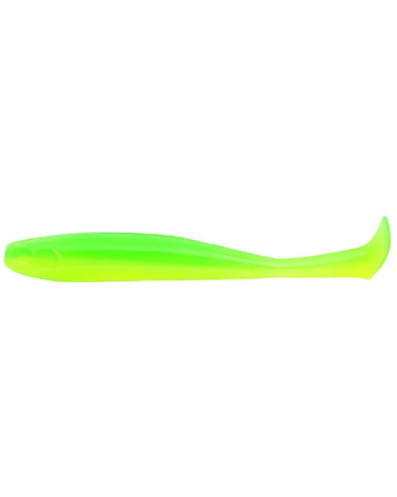 Pit Swimmer 125 mm
