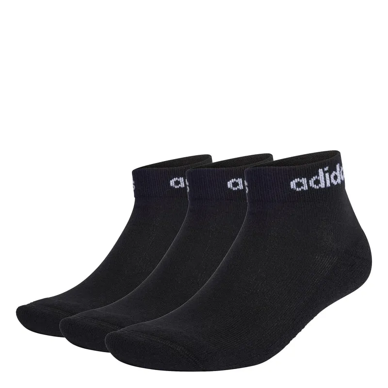 Calzini Think Linear (3 Paia)