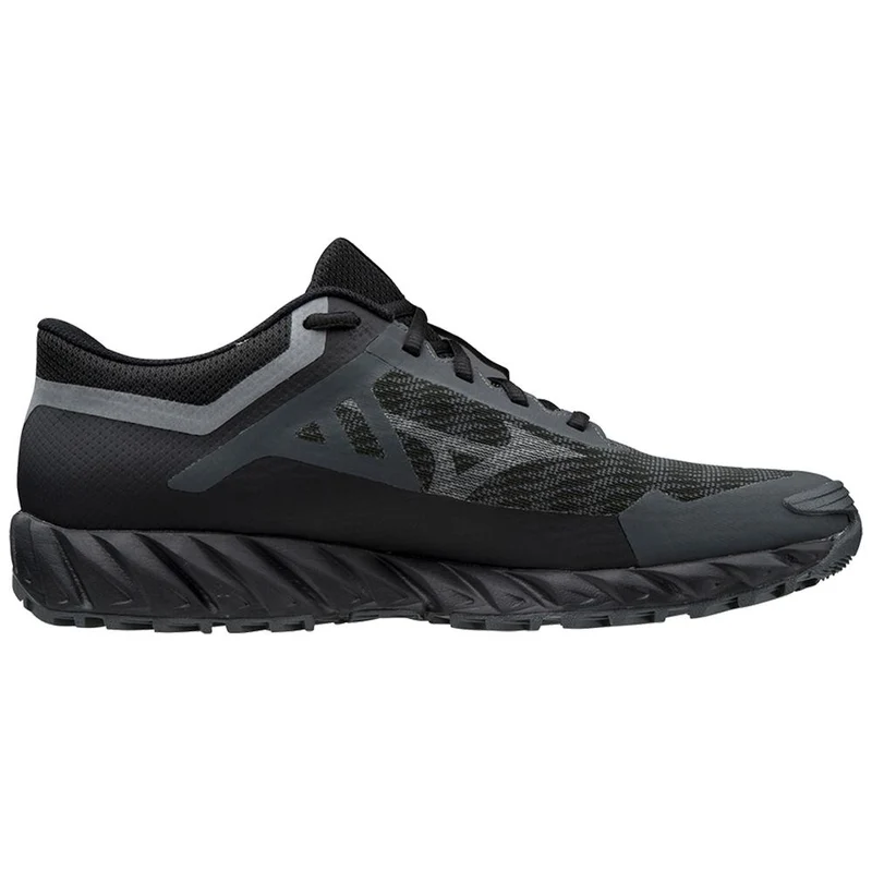 Scarpe Uomo Running Wave Ibuky 3