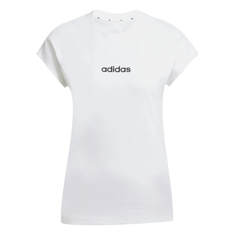 T-Shirt Essentials Linear Collection Bianca