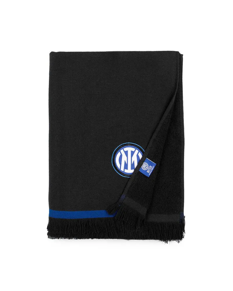 Telo Mare Inter