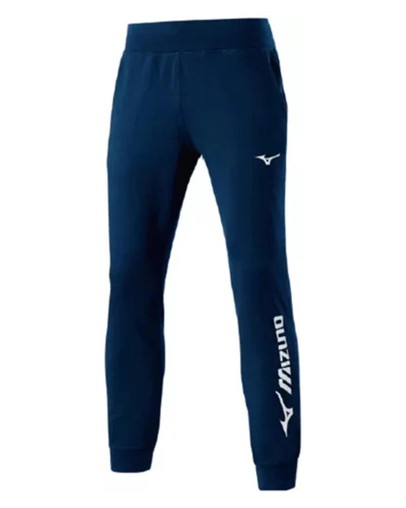 Pantalone Terry Pant