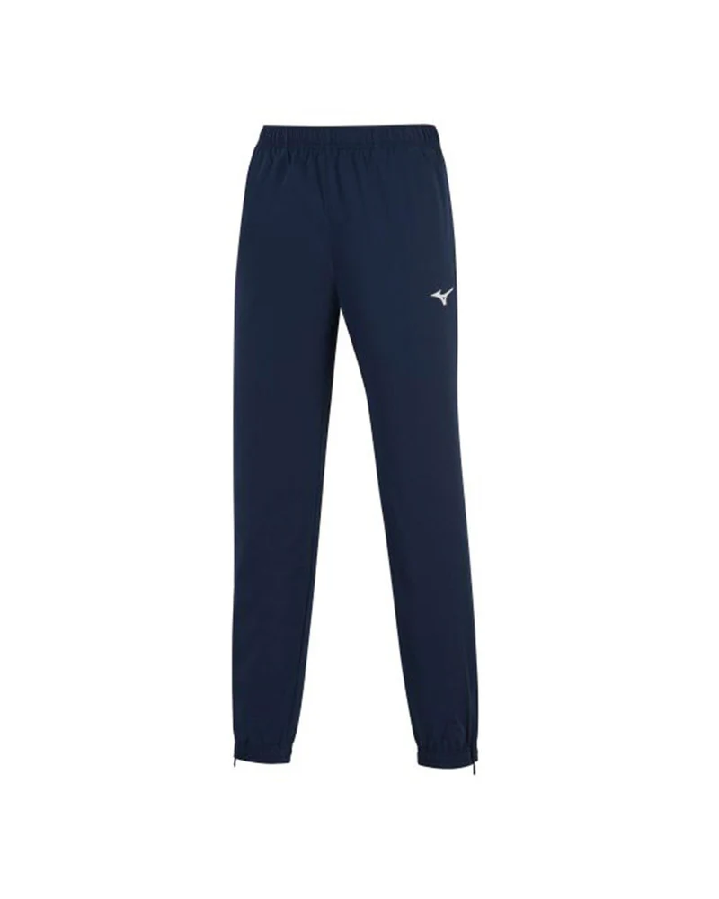Pantalone Donna Team Chiba Micro Pant