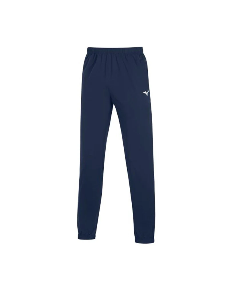 Pantalone Uomo Team Chiba Micro Pant