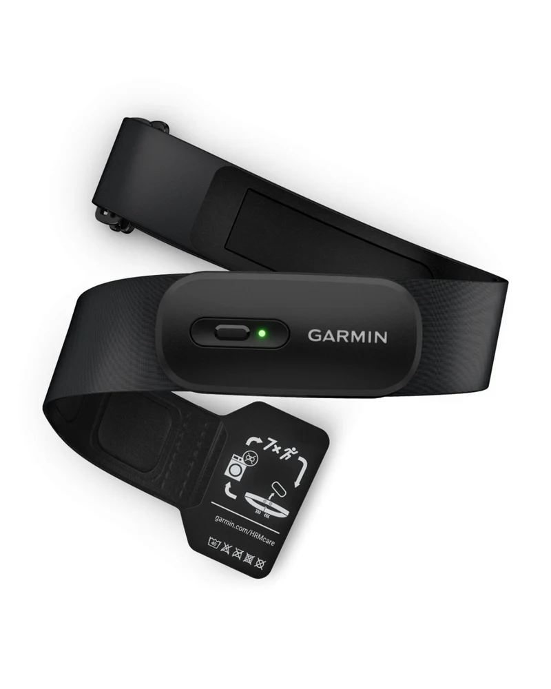 Fascia Cardio HRM 200 XS-S