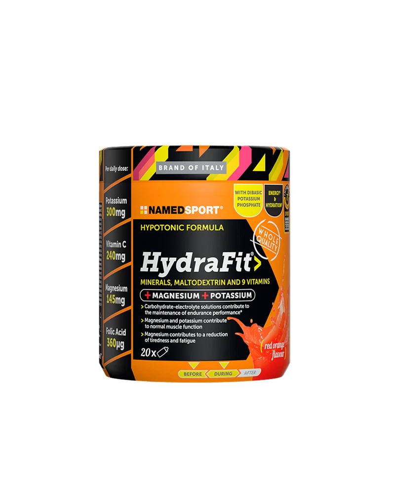 Sali Minerali Hydrafit> 400g