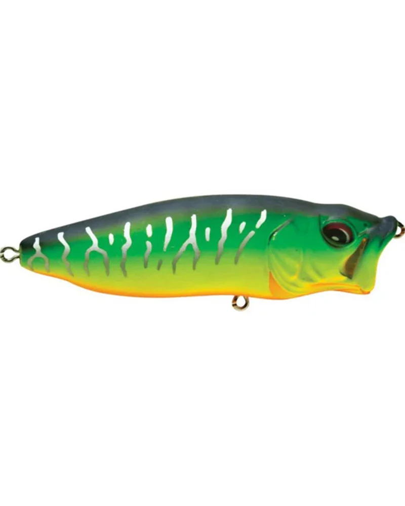 Artificiale Popper LF Pop