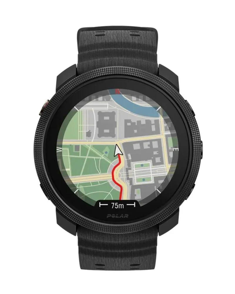 Orologio Running Vantage M3