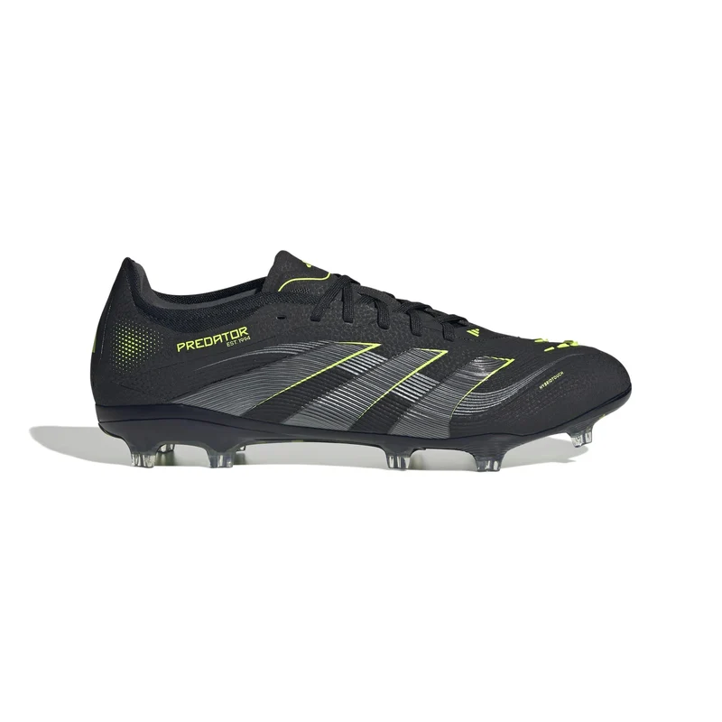 Scarpe Calcio Predator Pro FG