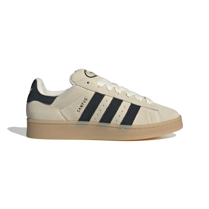 Scarpe Donna Campus 00s