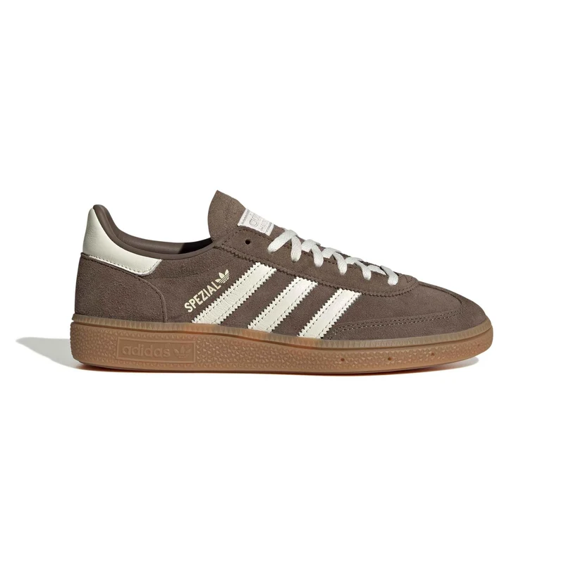 Scarpe Donna Handball Spezial
