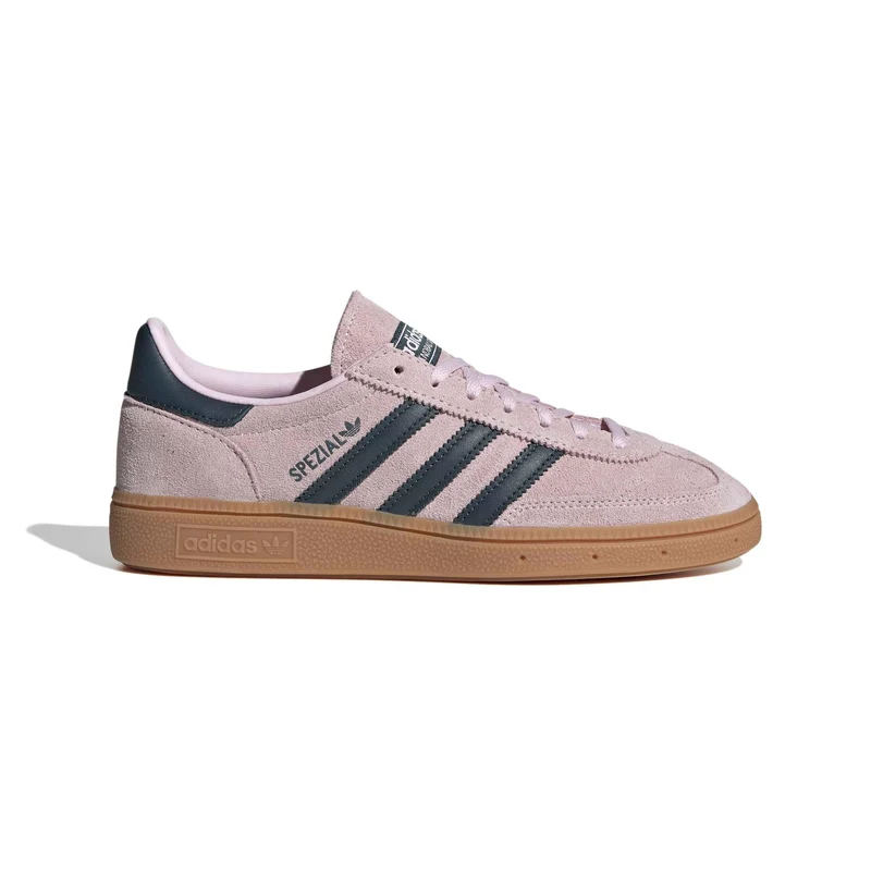 Scarpe Donna Handball Spezial
