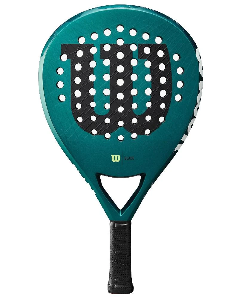 Racchetta Padel Blade V3