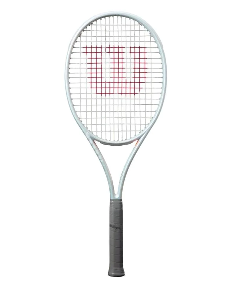 Racchetta Tennis Shift 99 V1