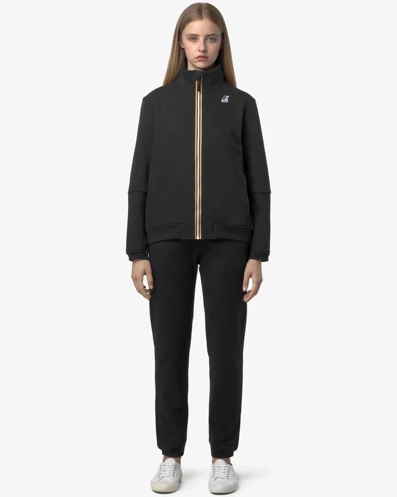 Pantaloni Philbert Brushed PC