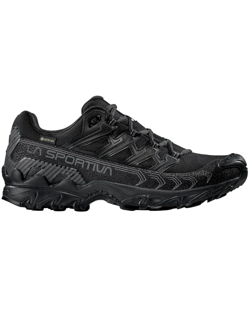 Scarpe Da Trekking Donna Ultra Raptor II GTX