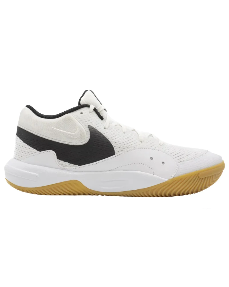 Scarpe Volley Hyperquick