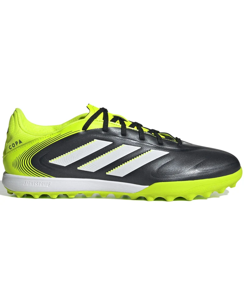 Scarpe Da Calcio Copa Pure III League Turf Radiant Blaze Pack