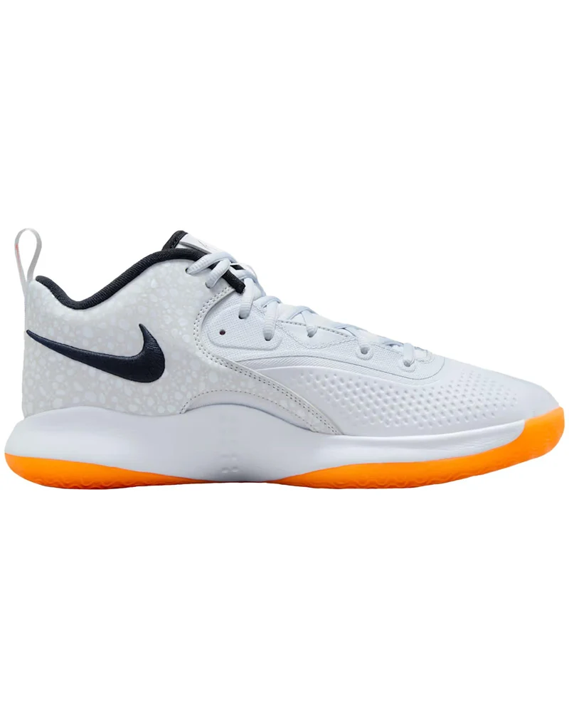Scarpe Volley HyperSet 2