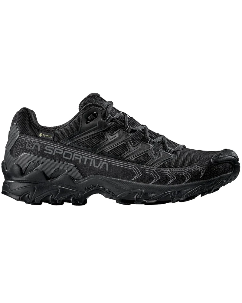 Scarpe Uomo Trekking Ultra Raptor II GTX