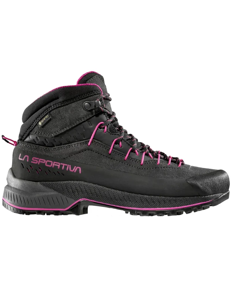Scarpe Da Trekking Donna TX4 Evo Mid GTX